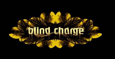 logo Blind Charge